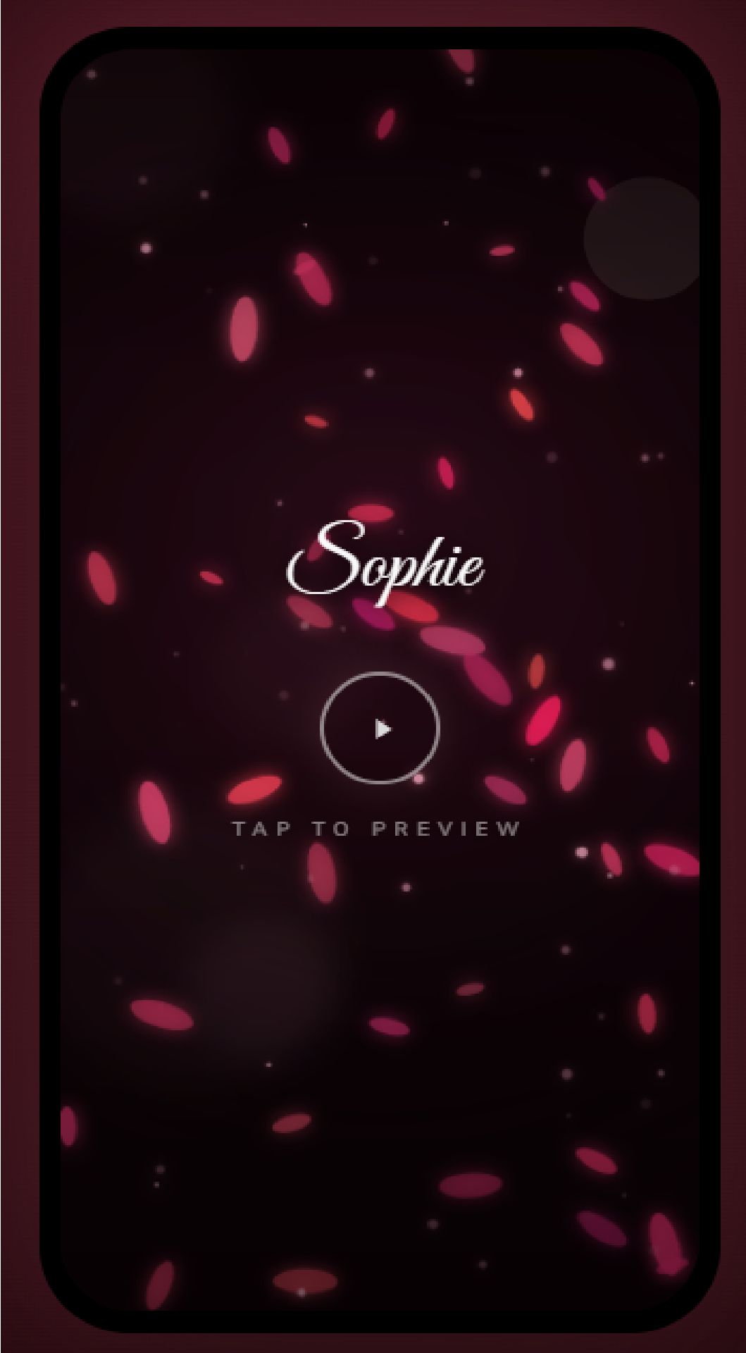 Featured Card Demo