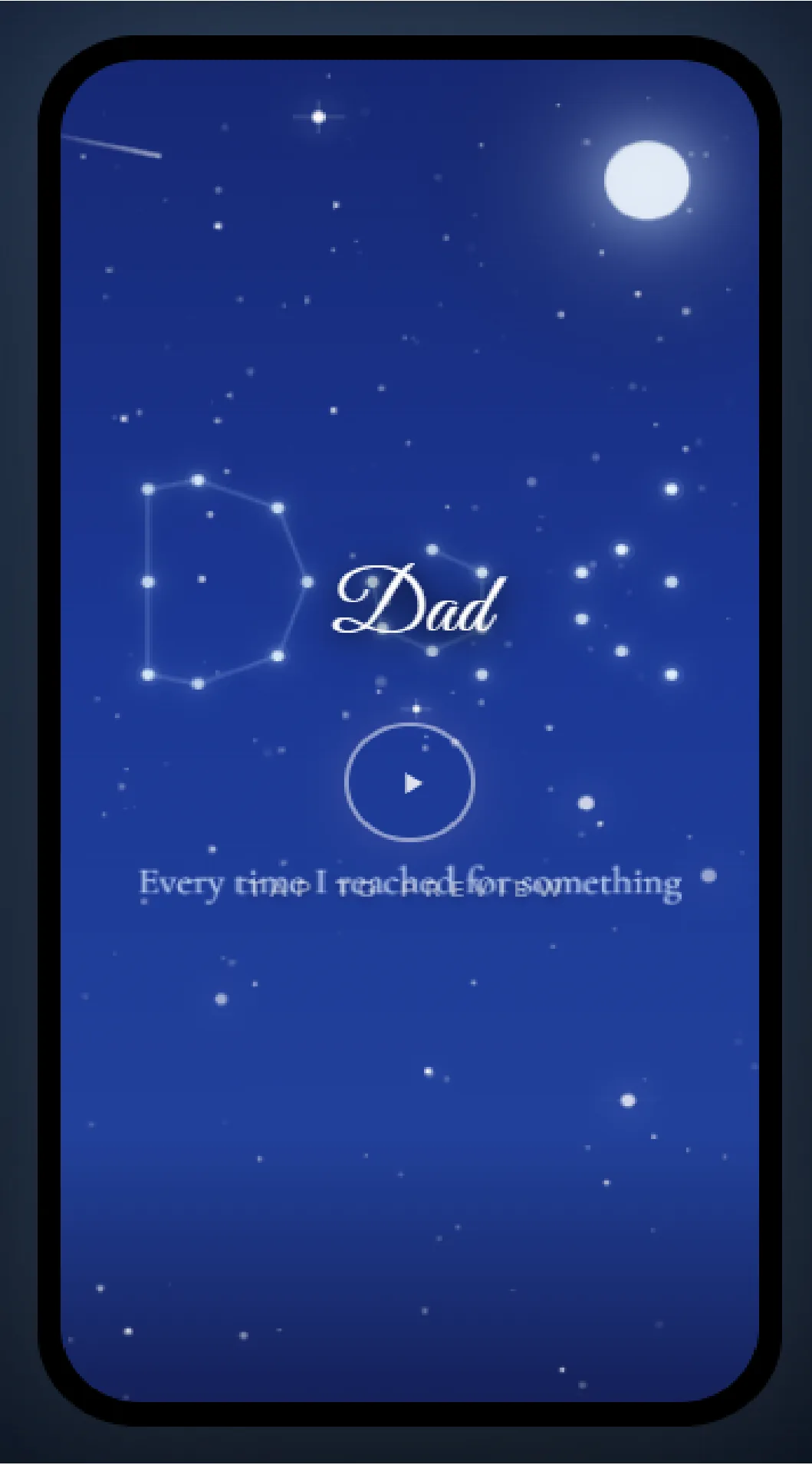 Featured Card Demo